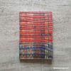 Finsbury Bullet Journals - Fabriano - Image 2