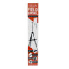 Field-Easel-Aluminium-Mont-Marte-Front