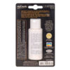 Leafing-Size-60ml-Mont-Marte-Back