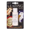 Leafing-Size-60ml-Mont-Marte-Front
