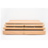Mont-Marte-Artists-Pastel-Box-front-view-with-drawers-open