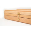 Mont-Marte-Artists-Pastel-Box-side-view-angle