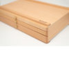 Mont-Marte-Artists-Pastel-Box-top-side-view-angle