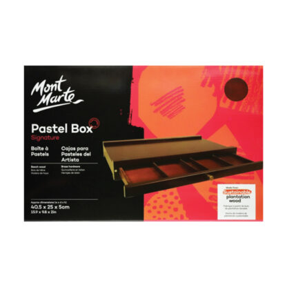 Mont-Marte-Pastel-Box-Single-Deck-1