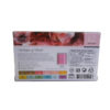 Nostalgia-of-Pastel-Professional-Watercolor-Pan-Set-Of-12-Shades-Mungyo-Back