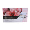 Nostalgia-of-Pastel-Professional-Watercolor-Pan-Set-Of-12-Shades-Mungyo-Front
