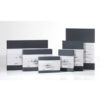 Nostalgie-Sketchbook-190gsm-Hahnemuhle-Various-Sizes