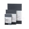 Nostalgie-Sketchbook-190gsm-Hahnemuhle-Various-Sizes-Portrait