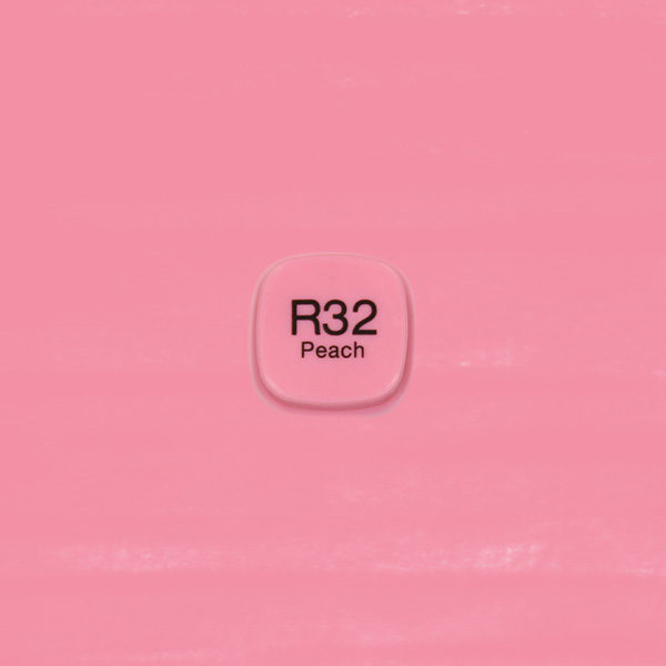 4511338057544