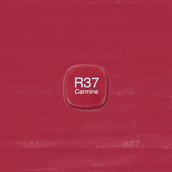 4511338057568