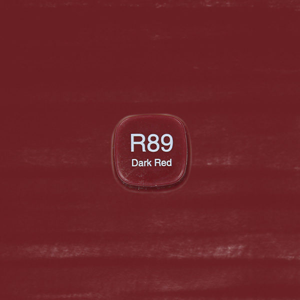 4511338057650