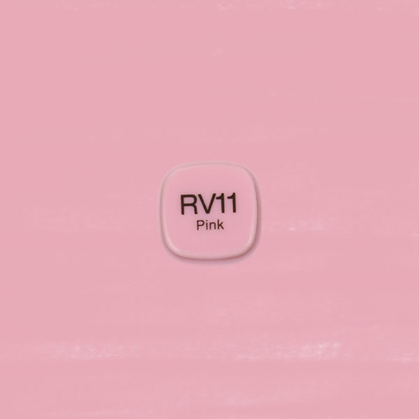 4511338057742