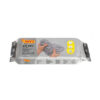 jovi-grey-air-dry-clay