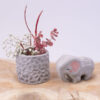 jovi-grey-air-dry-clay-lifestyle
