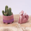 jovi-terracotta-air-dry-clay-lifestyle