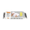 jovi-white-air-dry-clay