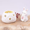 Air Dry Modelling Clay - JOVI - Image 4