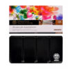 mungyo-professional-watercolor-48-pan-set