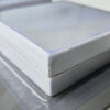 prime-art-pocket-canvas-close-up