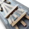 prime-art-pocket-canvas-set-of-3-easels-close-up