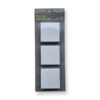 Pocket Sets: Canvas & Easel - Prime Art - Image 3