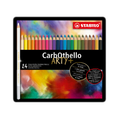 stabilo-carbothello-pastel-pencil-set-of-24