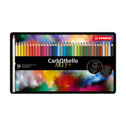 stabilo-carbothello-pastel-pencil-set-of-36