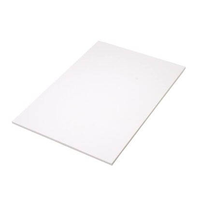 yupo-paper-single-sheet