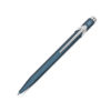 Ballpoint-Pen-849-Nespresso-LIMITED-EDITION-Caran-dAche