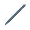 Ballpoint-Pen-849-Nespresso-LIMITED-EDITION-Caran-dAche-Back