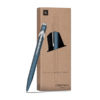Ballpoint-Pen-849-Nespresso-LIMITED-EDITION-Caran-dAche-in-Box