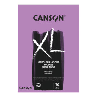Canson-XL-Marker-Pad-New-Cover-Design