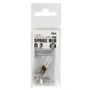 Copic-Multiliner-SP-Pen-Spare-Nib-0,2-Pack-of-2
