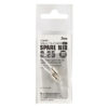 Copic-Multiliner-SP-Pen-Spare-Nib-0,25-Pack-of-2