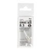 Copic-Multiliner-SP-Pen-Spare-Nib-0,3-Pack-of-1