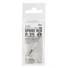 Copic-Multiliner-SP-Pen-Spare-Nib-0,35-Pack-of-1