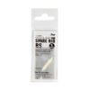 Copic-Multiliner-SP-Pen-Spare-Nib-Brush-Pack-of-1