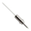 Copic-Multiliner-SP-Pen-Spare-Nib-Close-Up