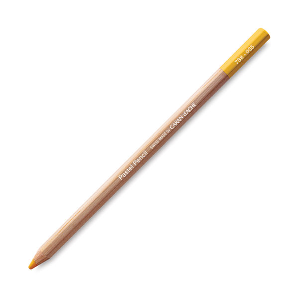 Pastel-Pencils-Loose-Single-Caran-DAche