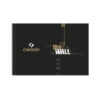 The Wall A3 - Canson