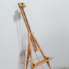 Tripod-Large-Beech-Easel-Mont-Marte