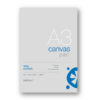 Prime-Art-Canvas-A3-Pad-265gsm