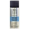 Professional-Dammar-Varnish-Winsor-&-Newton