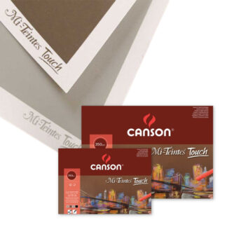canson-mi-teintes-touch-pads-and-sheets