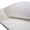 canvas-pad-texture