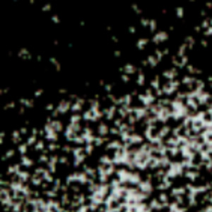 636638004075