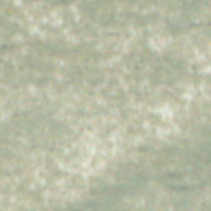 636638006710