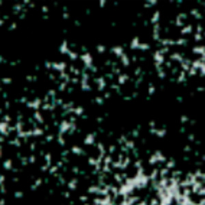 636638004082