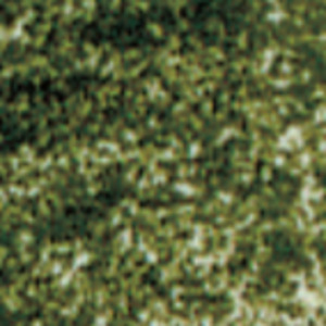 636638006611