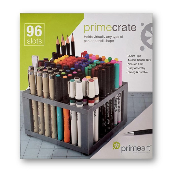 Art-Studio-Crate-with-96-Slots-in-box